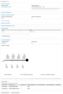 product case tracker image